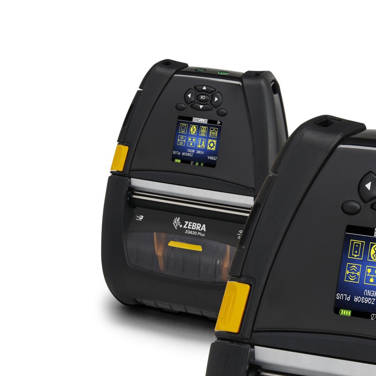 zq63-auw2004-00-zebra-zq630-mobile-barcode-printer