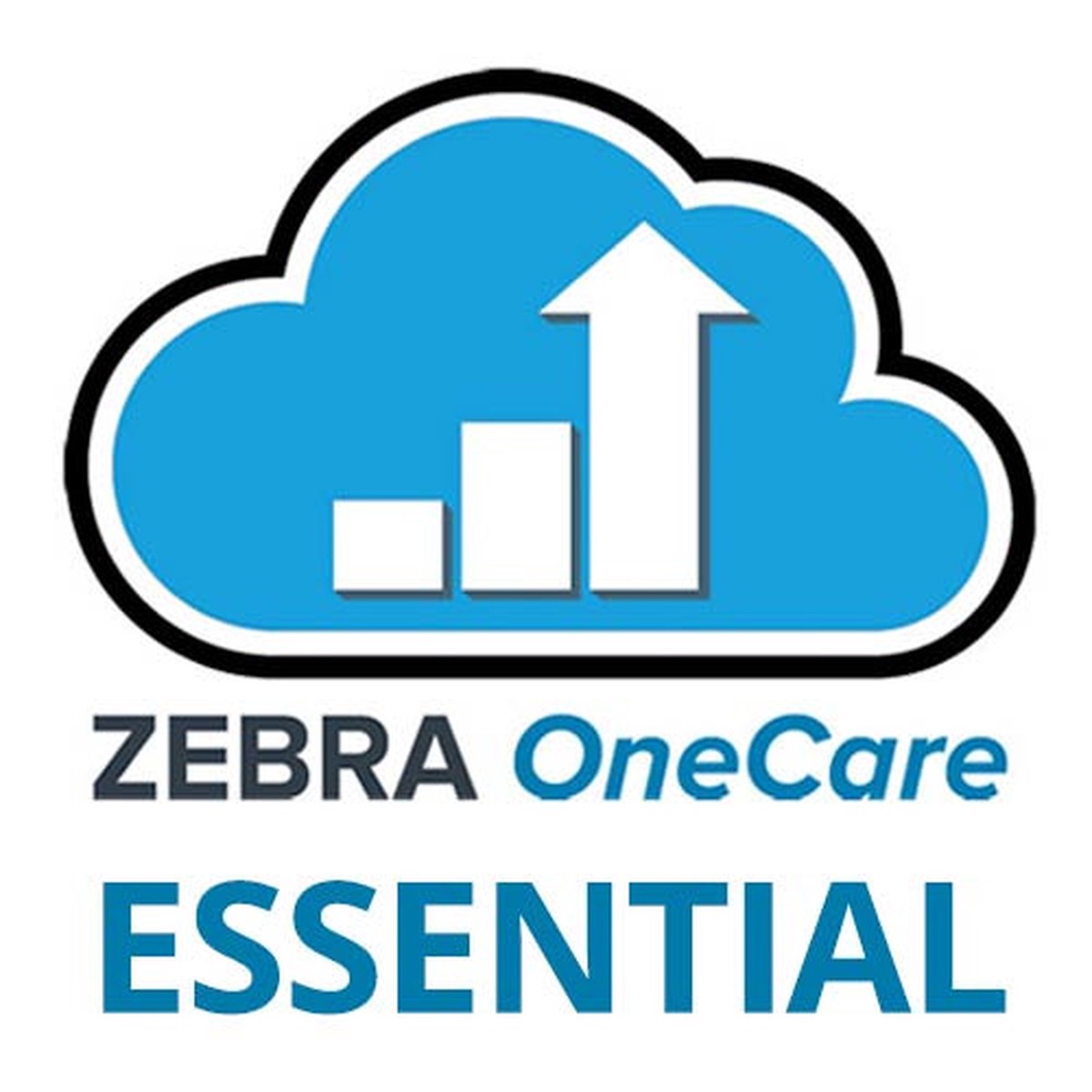 1-year-zebraonecare-essential-renewal-z1re-rs5xxx-1c00-z1re-rs5xxx-1c00