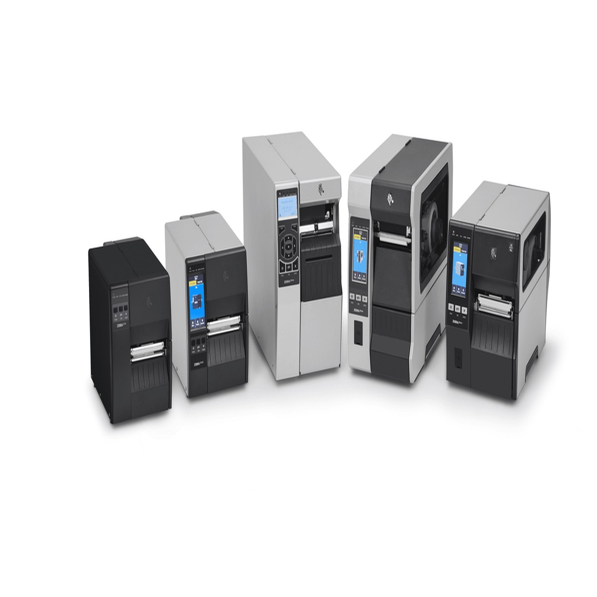 1-year-zebraonecare-service-center-essential-with-express-ship-option-z1be-vcrd75-10e0-z1be-vcrd75-10e0