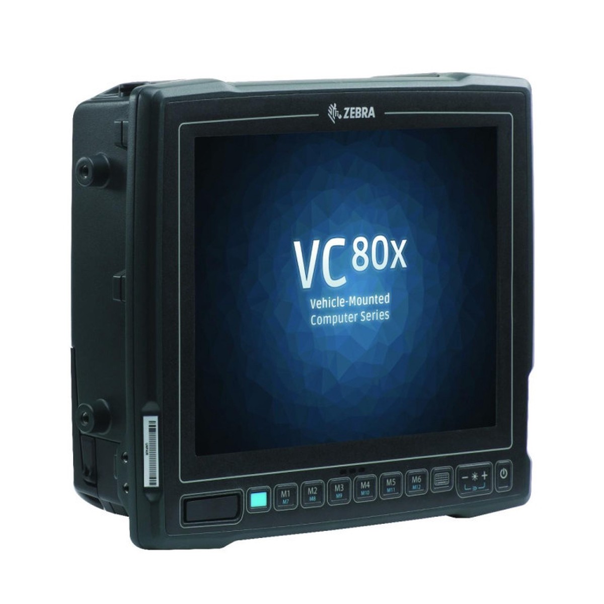 10-standard-standard-display-resistive-touch-screen-apq-8056-cpu-4-gb-ram-32-gb-mmc-android-n-gms-wavelink-velocity-basic-io-us-version-vc80x-10