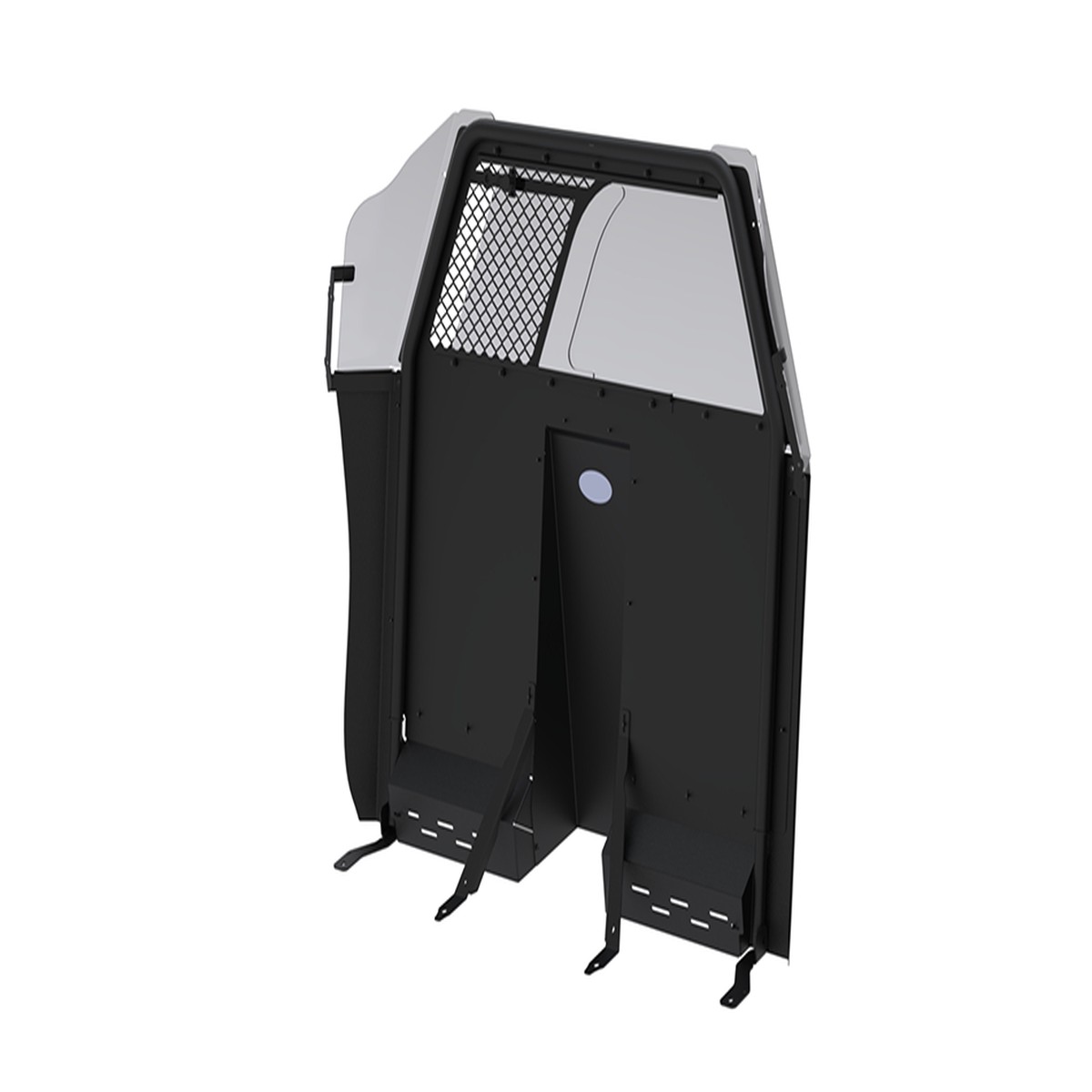 2021-ford-f150-passenger-partition