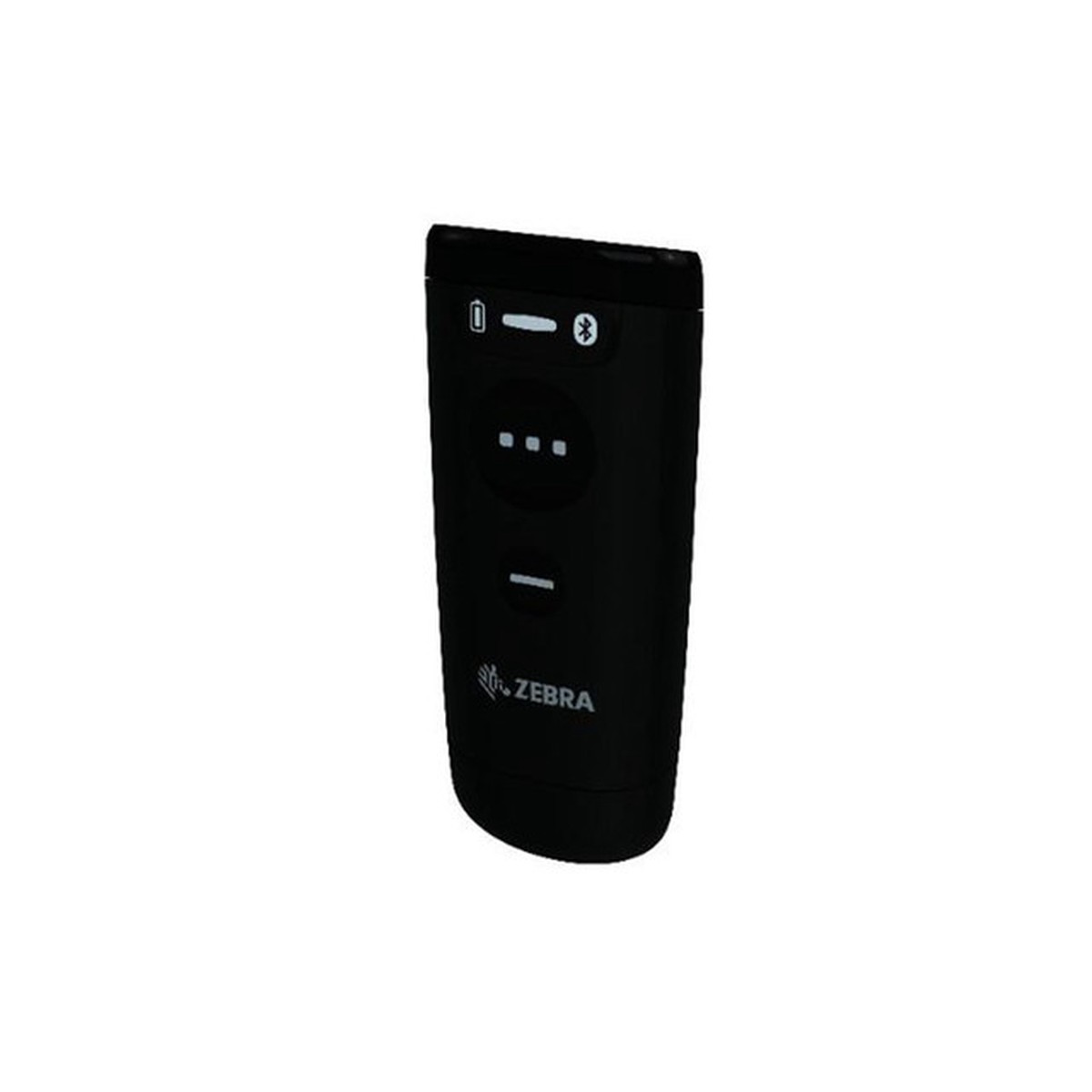 cs6080-corded-companion-scanner-area-imager-standard-range-midnight-black-vibration-motor-cs6080-srk0004vzww