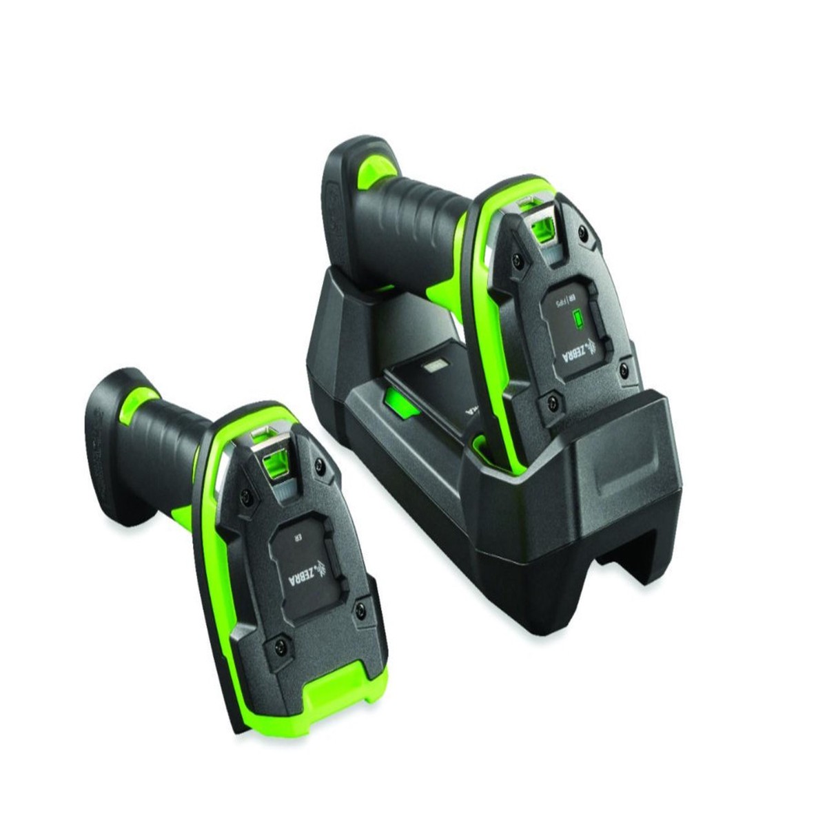 ds3678-taa-rugged-area-imager-extended-range-cordless-fips-industrial-green-vibration-motor-ds3678-er2fcc3vtna
