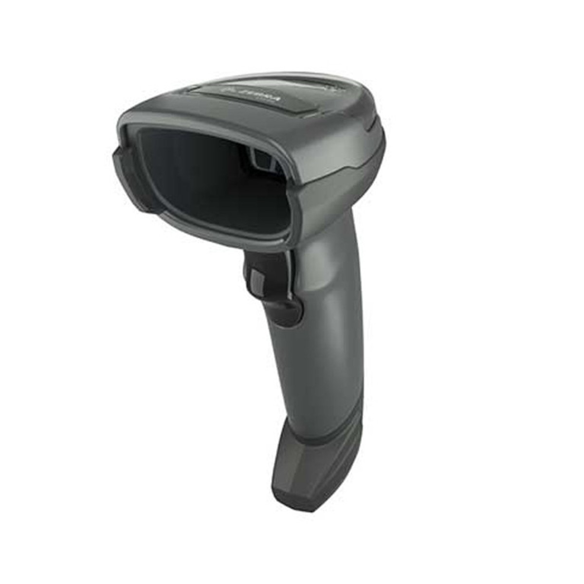 ds4608-hd-serial-kit-ds4608-hd00007zzww-scanner-cba-r01-s07pbr-serial-cable-ds4608-hd7r0100azw-ds4608-hd7r0100azw