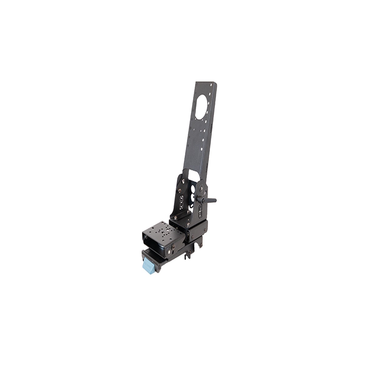 flat-fold-mongoose-xle-9-kit
