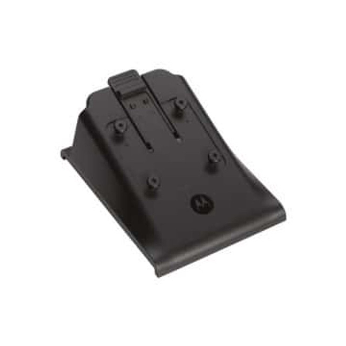 four-slot-battery-charging-cup-for-mounting-a-4-slot-battery-charger-onto-the-mc40-mc45-5-slot-charge-only-cradle-4-slot-device-specific-battery-charger-and-additional-power-supply