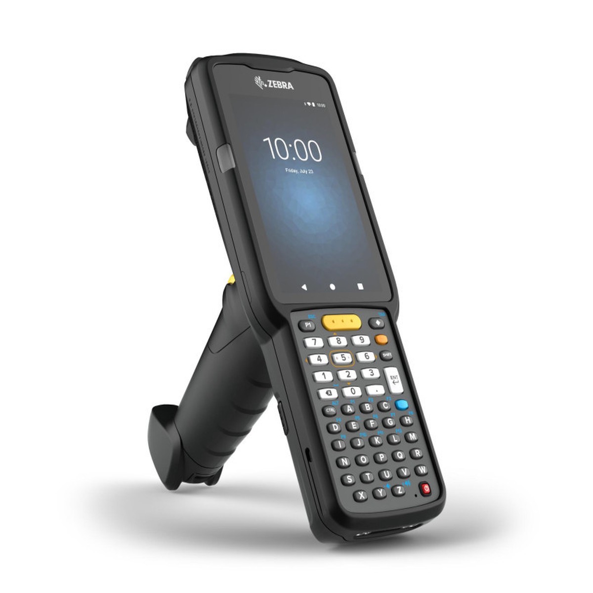 gun-802-11ax-bt-2d-se485x-long-range-4-0-display-38-key-extd-cap-ble-battery-4gb-32gb-sensors-nfc-android-gms-eb-pre-licensed-te-not-pre-lic-d-qualif-for-special-dt-sw-sku-pricing