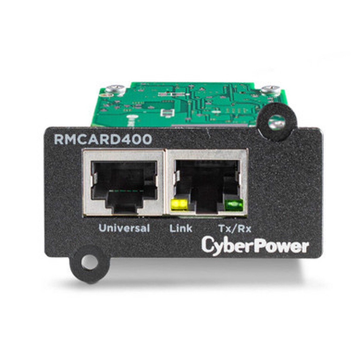 hardware-rmcard400
