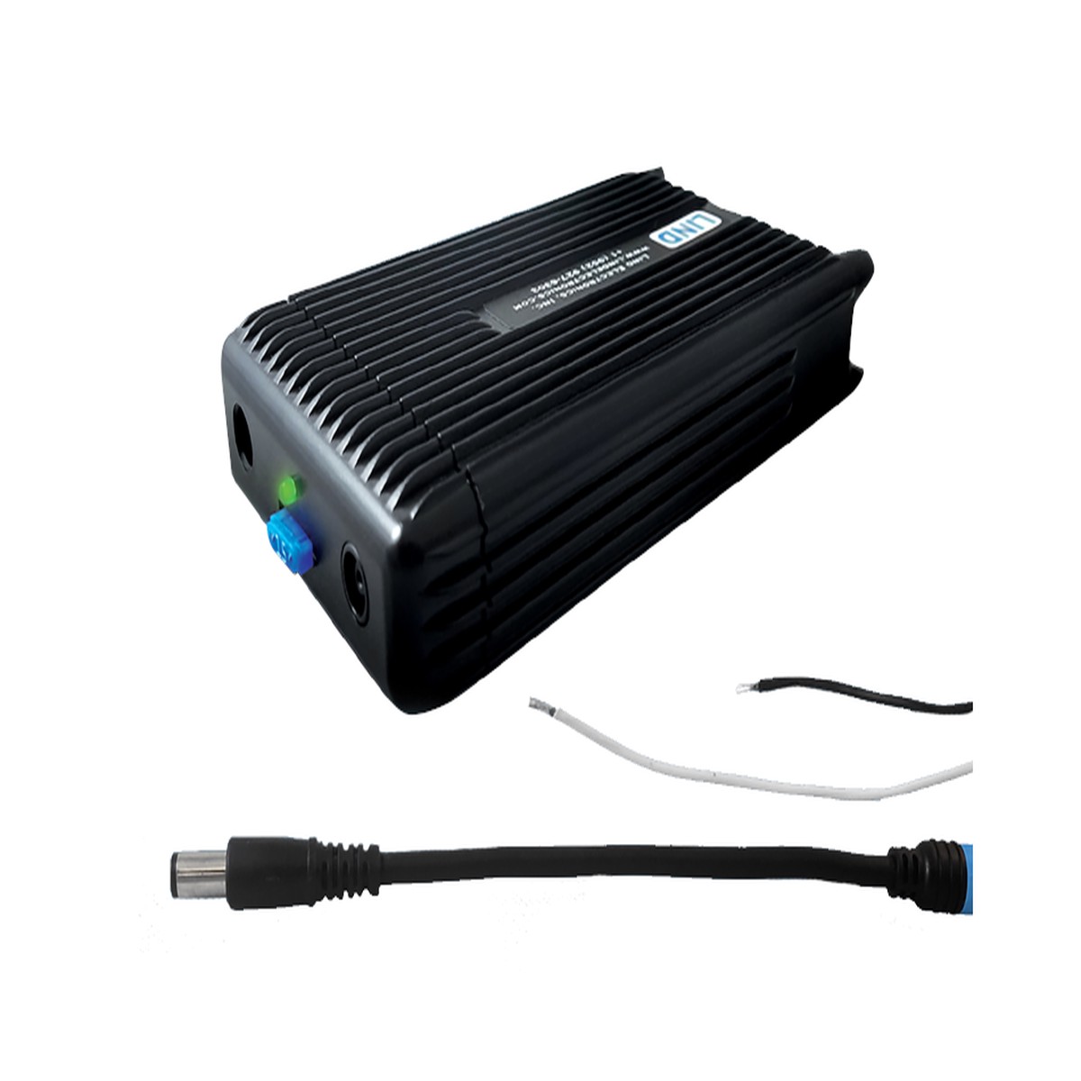 lind-120w-20v-automobile-power-adapter-for-dell-laptop-and-tablet-docking-stations