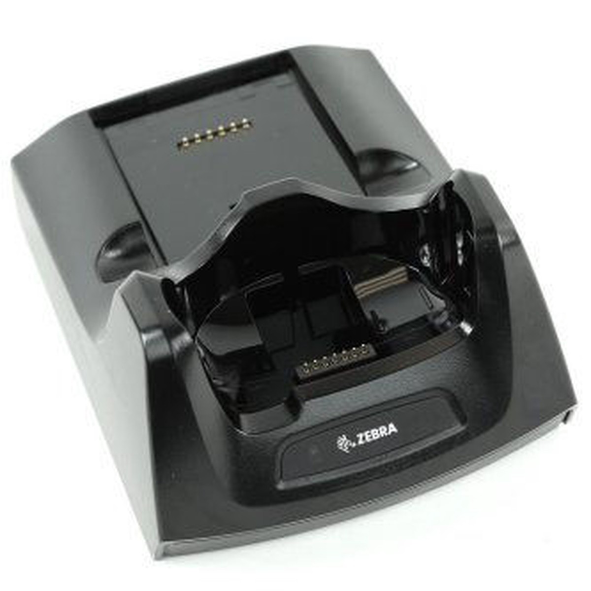 mc55-single-slot-usb-charging-cradle-w-spare-battery-charging-supports-mc55-w-rfid-sled-provides-usb-communication-between-mc55-and-host-computer-requires-pwr-bga12v50w0ww-cbl-dc-388a1-01-and