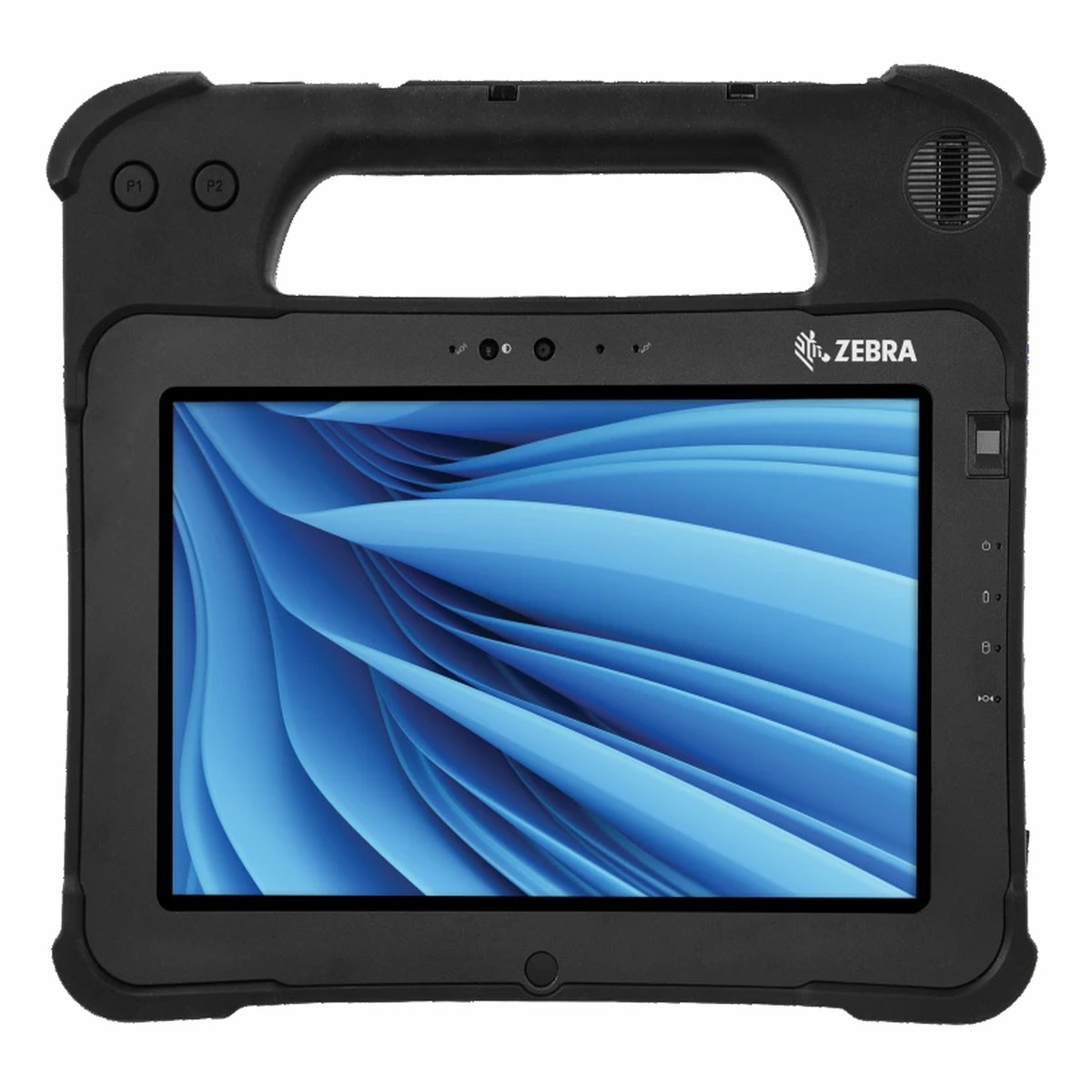 rugged-tablet-l10ax-xpad-10-1-active-1000-nit-display-win10-pro-i5-11th-gen-8gb-128gb-pcie-ssd-wlan-wwan-w-gps-bcr-fpr-f-r-cameras-nfc-ip65-3yr-std-wty-rtl10c1-3d11x1x