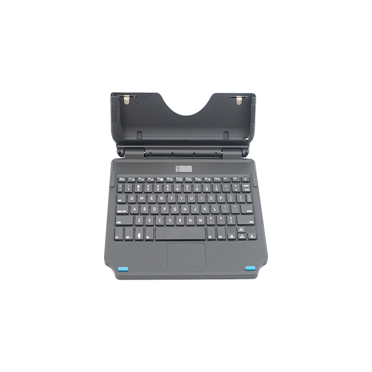 samsung-tab-active4-tab-active4-5-pro-slim-attachable-keyboard