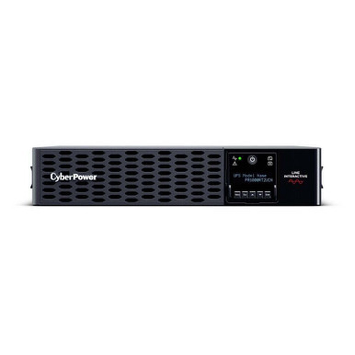 smart-app-sinewave-ups-series-1000-va-1000-w-8-nema-5-15r-pr1000rt2ucn