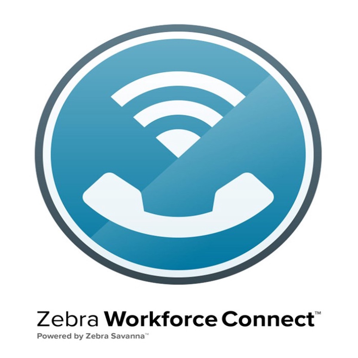 workforce-connect-ptt-pro-zebra-hosted-new-order-or-renewal-order-single-device-license-for-1-year-at-pricing-level-3-refer-to-sdd-for-bundled-services-description-wfc-pttp-zht3-1y
