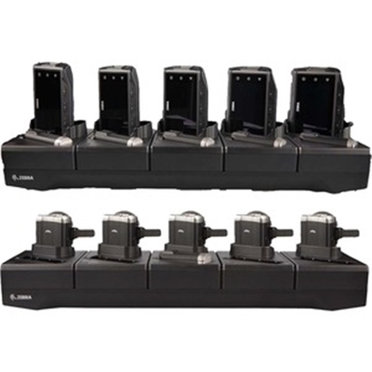 wt6000-5slot-ethernet-sharecradle-w-batt-charger-allows-to-charge-5-terminals-5-batteries-and-allows-ethernet-comm-requires-pwr-bga12v108w0ww-dc-line-cord-cbl-dc-382a1-01-and-3-wire-grounded