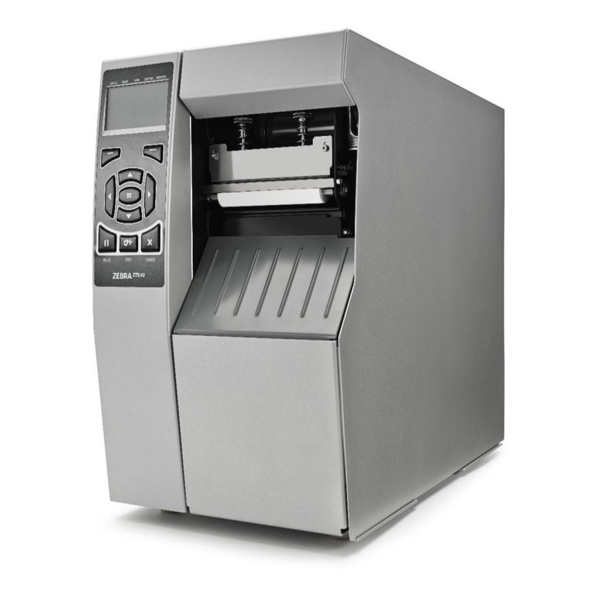 zebra-onecare-select-purchased-within-30-days-of-device-advanced-exchange-includes-zebra-procured-spare-pool-zt510-5-years-comprehensive-z1az-zt51-5c0