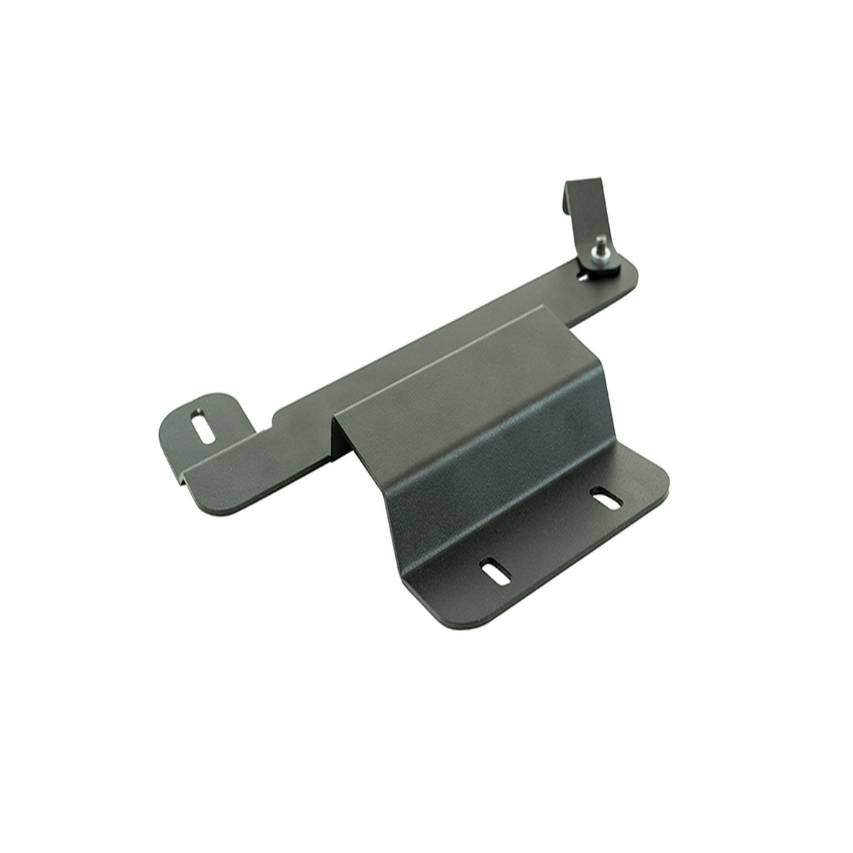 2020-chevrolet-silverado-1500-headliner-visor-bracket