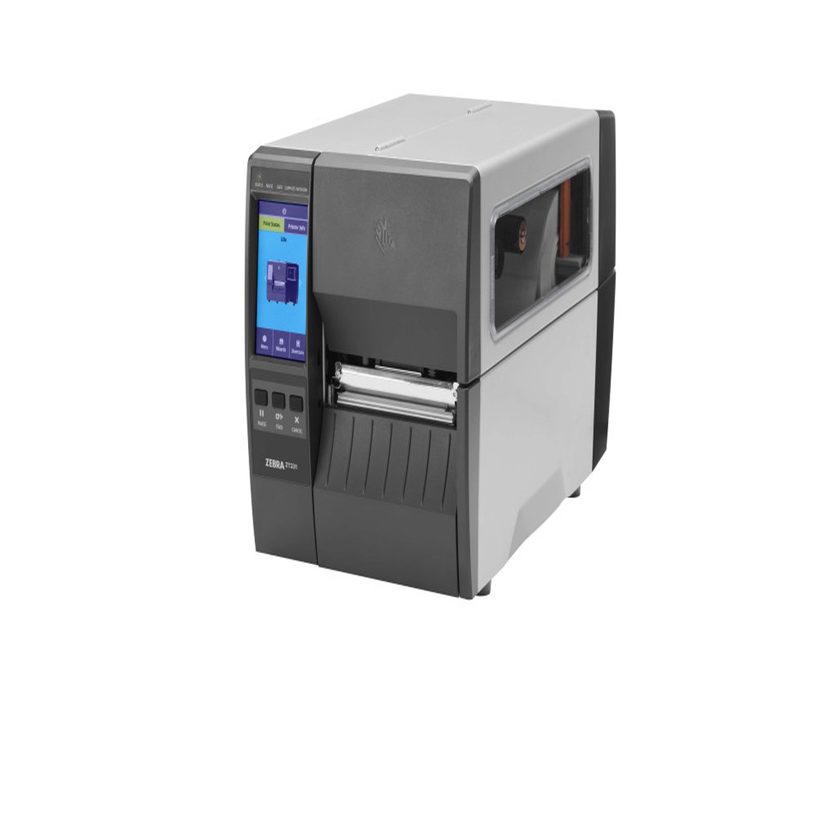 5-yr-z1c-select-zt231-advanced-replacement-zebra-owned-pool-na-mx-only-purchased-within-30-days-non-comprehensive-z1az-zt231-500