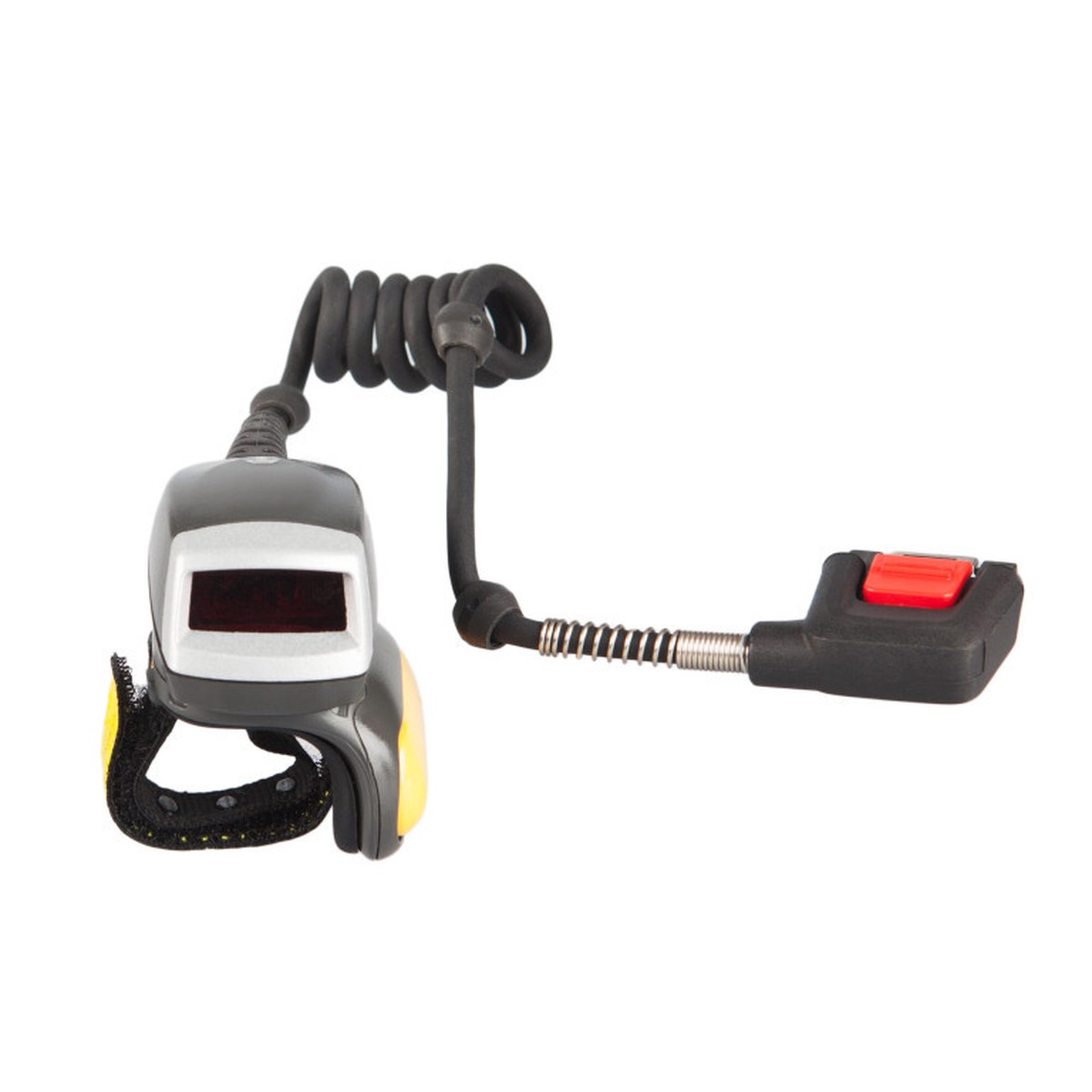 corded-ring-scanner-to-wt6000-wearable-terminal-short-cable-to-wrist-worldwide-rs4000-hpcswr