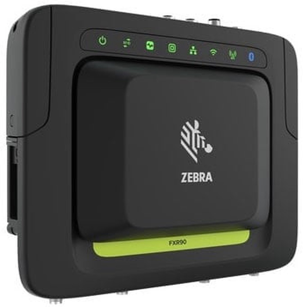 fxr90-ultra-rugged-fixed-rfid-reader-uhf-rfid-bluetooth-5-3-wifi-6-integrated-cross-polarized-linear-antenna-4-external-antenna-ports-800mhz-900mhz-worldwide