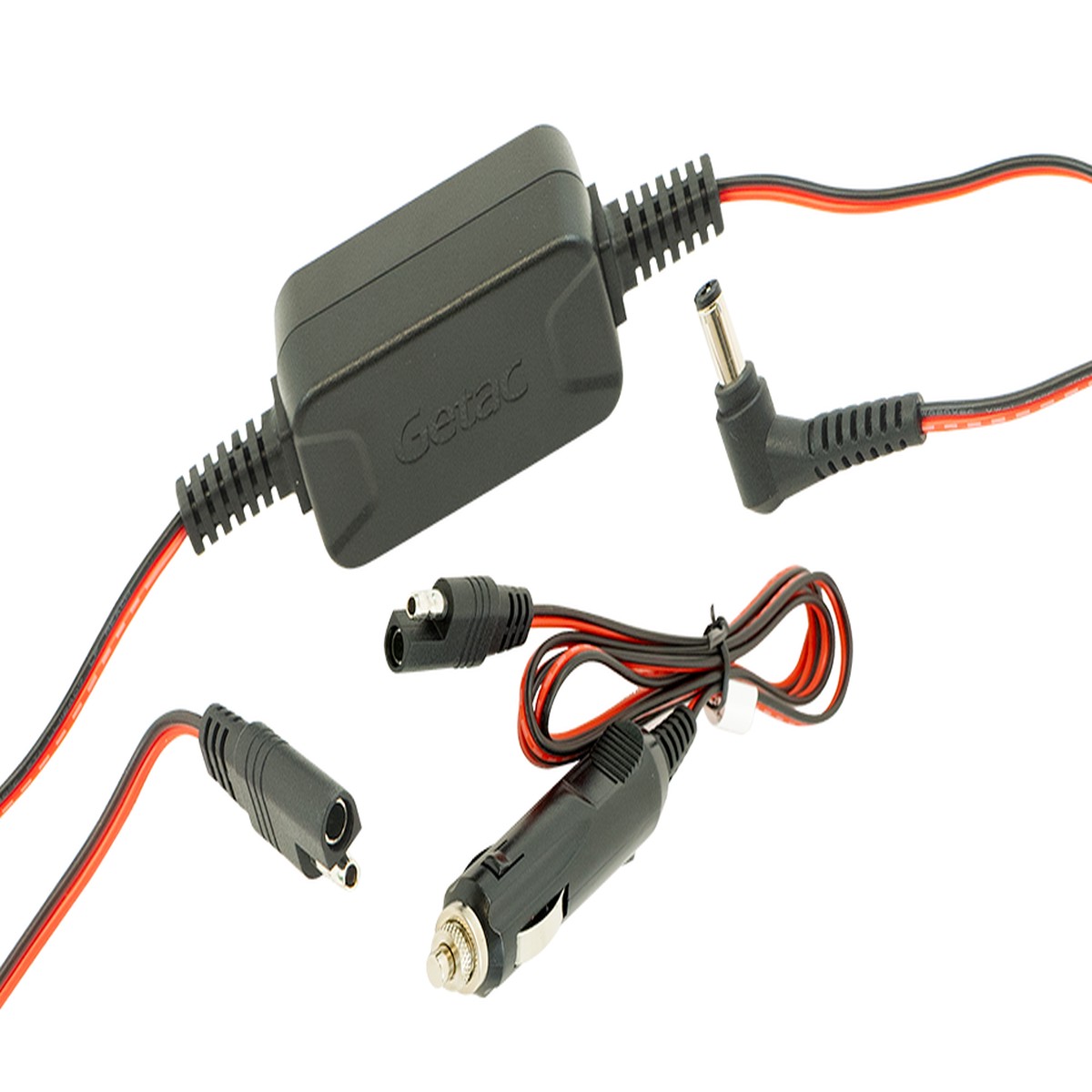 getac-65w-automotive-power-adapter-with-cigarette-lighter-connector