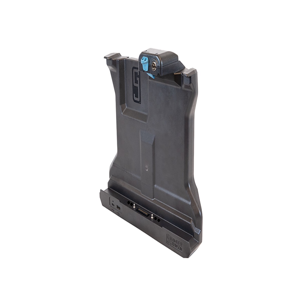 getac-g140-tablet-docking-station-full-port-no-rf
