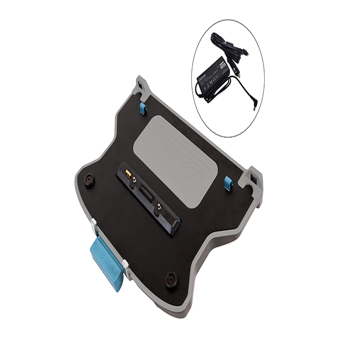 getac-s510-laptop-cradle-tri-rf-w-120w-auto-power-adapter