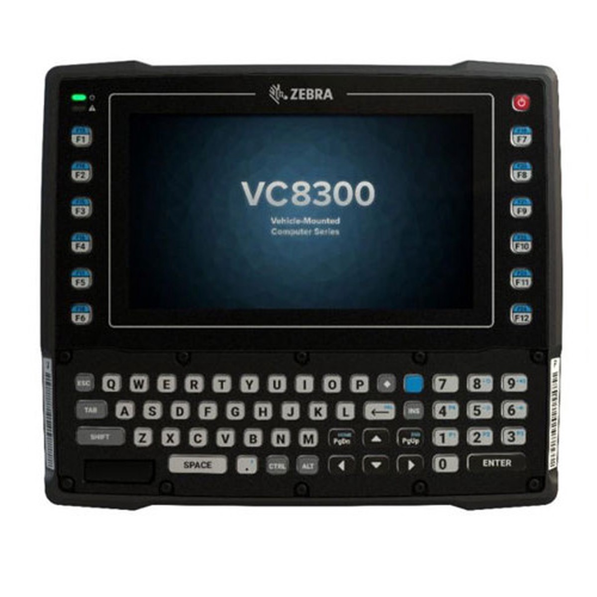 kit-vc8300-8-vehicle-mounted-computer-1280-x-720-qwerty-30-50-c-outdoor-display-cap-touch-screen-kt-vc83-08socqbaabana-eb