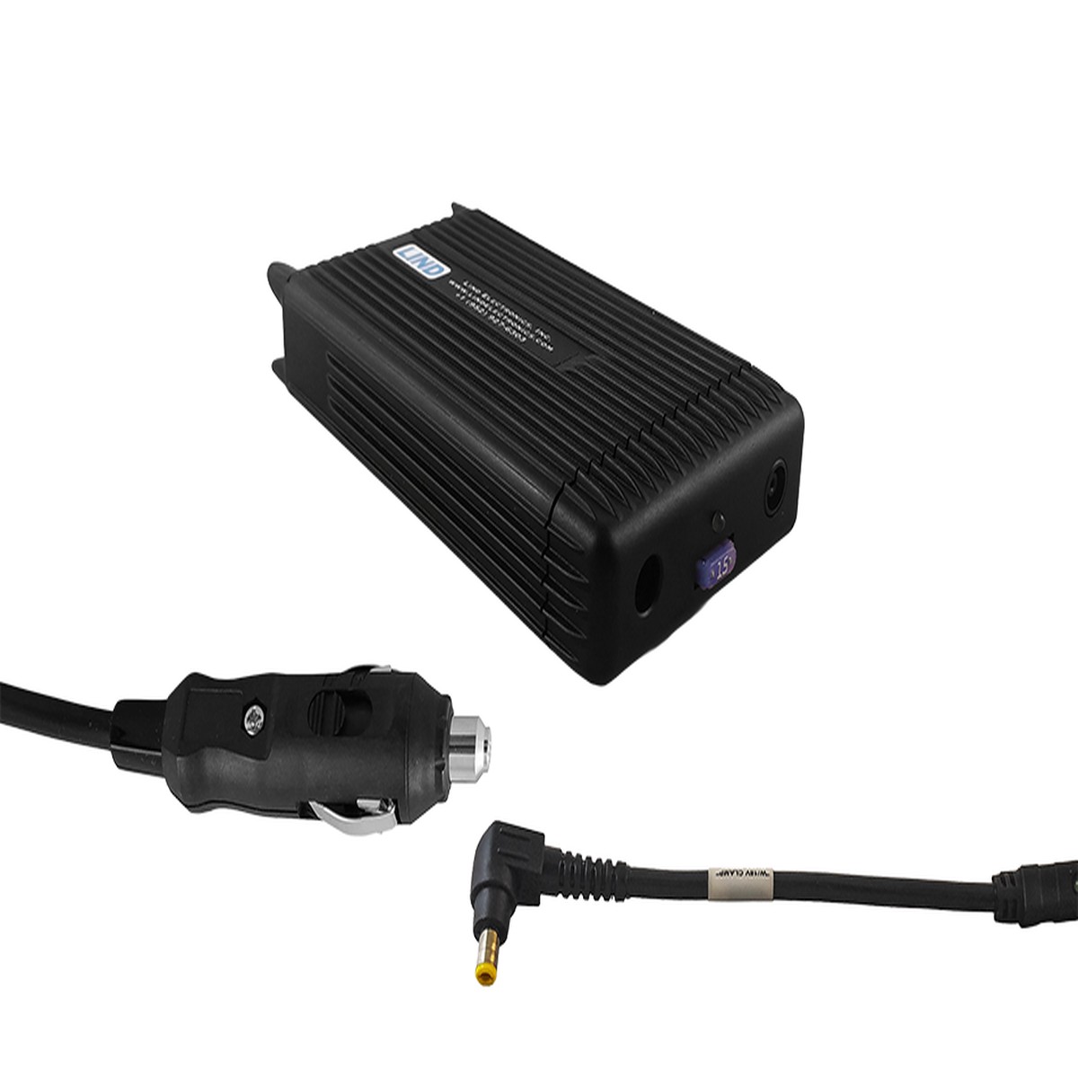 lind-power-adapter-panasonic-120w-dc-dc