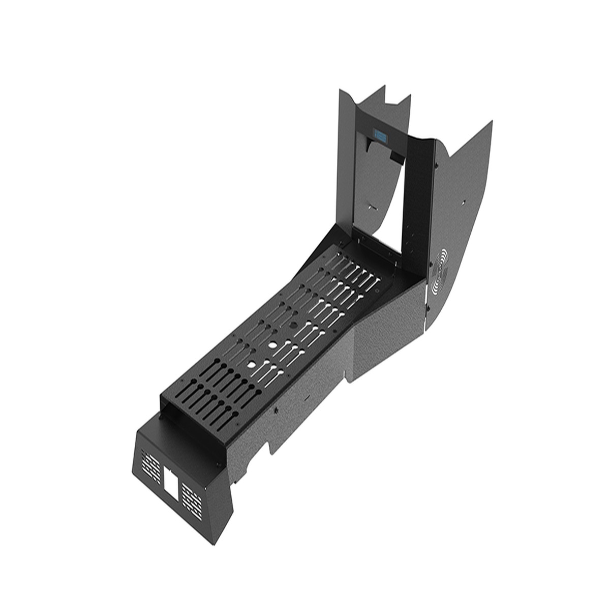 rivian-r1t-r1s-full-console-leg-kit
