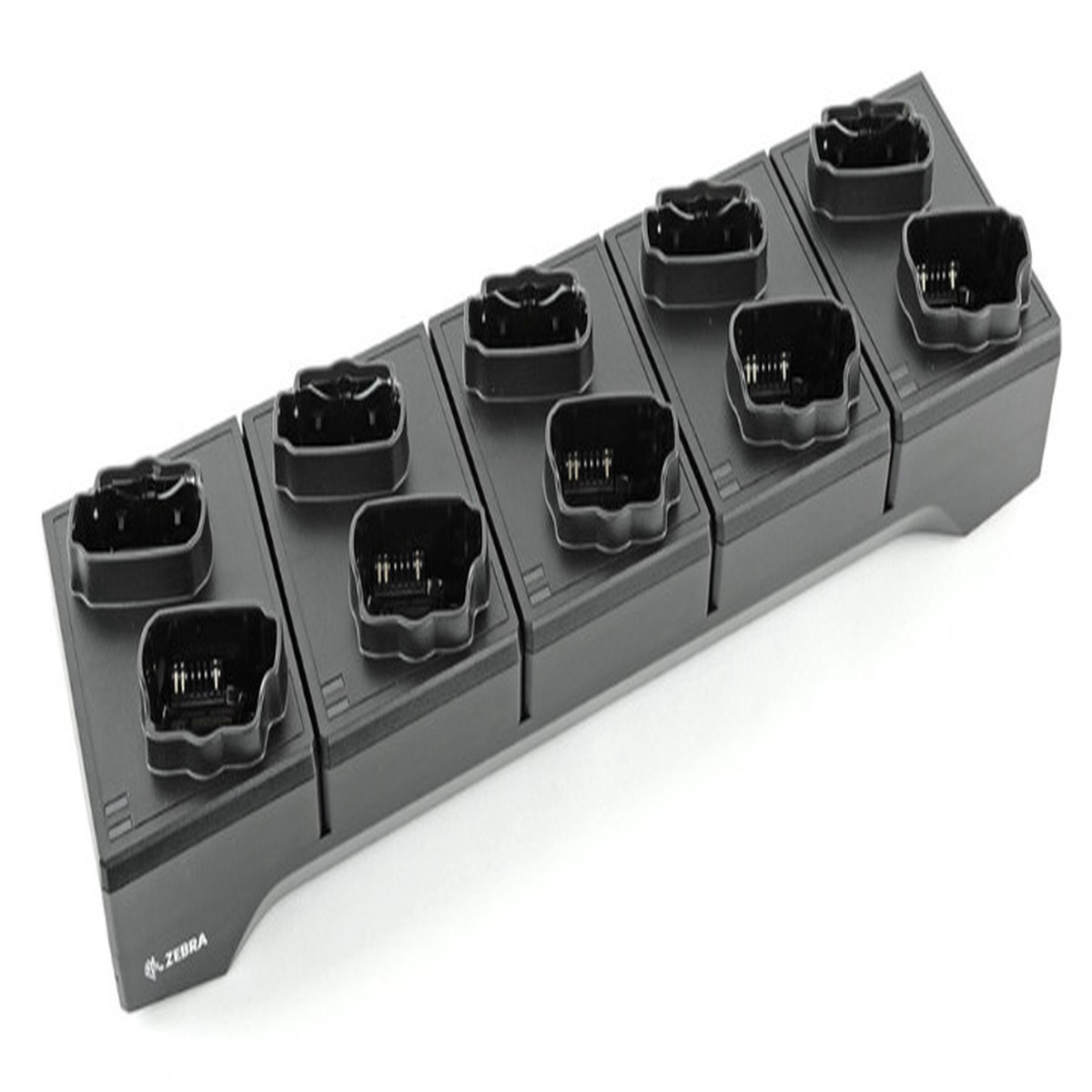 rs6000-10slot-charge-only-sharecradle-allows-to-charge-10-ring-scanners-requires-pwr-bga12v108w0ww-dc-line-cord-cbl-dc-382a1-01-and-grounded-country-specific-ac-line-cord-sold-separately