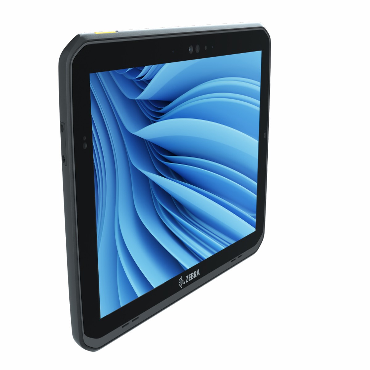 rugged-tablet-et80-12-qhd-sunlight-readable-display-wlan-win10-pro-i5vpro-11th-gen-16gb-512gb-pcie-ssd-bcr-fpr-f-r-cameras-nfc-ip65-3yr-std-wty-et80a-0p6b3-cf0