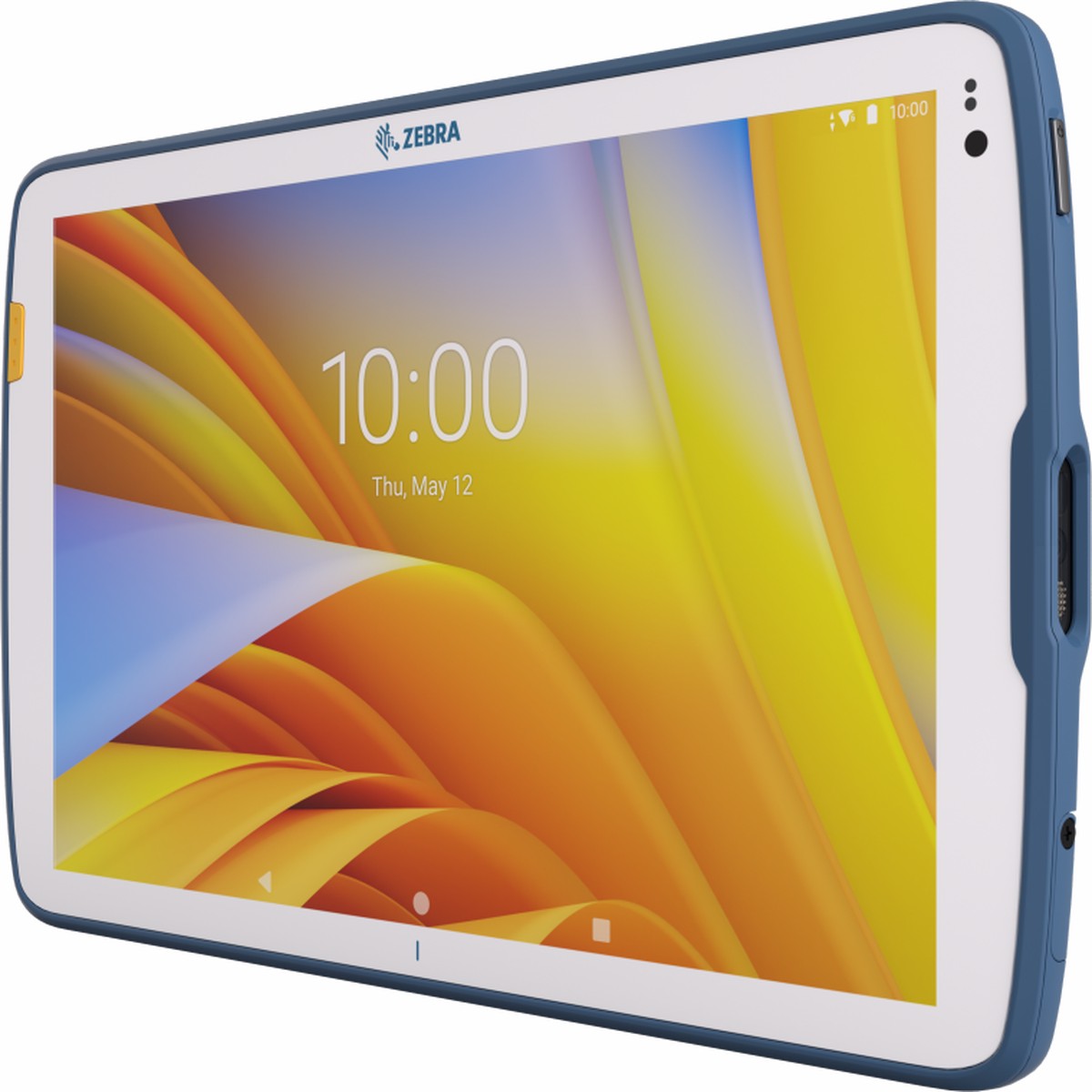 rugged-tablet-healthcare-et40-hc-10-1-wuxga-display-wifi-6-se4100-scanner-bcr-qc-6375-4gb-ram-64gb-flash-5mp-13mp-cameras-nfc-ip65-android-gms-1yr-std-wrnty-et40ab-0h1c1b0-na