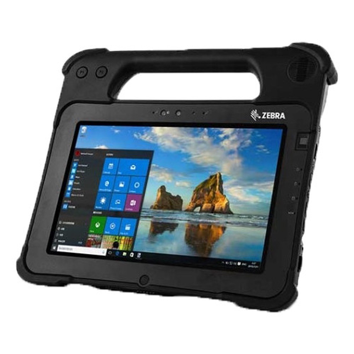 rugged-tablet-l10-qualcomm-660-nfc-wlan-wwan-w-gps-xpad-10-1-viewanywhere-1000-nit-ip65-8-gb-ram-128-gb-emmc-android-standard-battery-uhf-rfid-us-line-cord-na-rtl10b1-e4as0x3000na