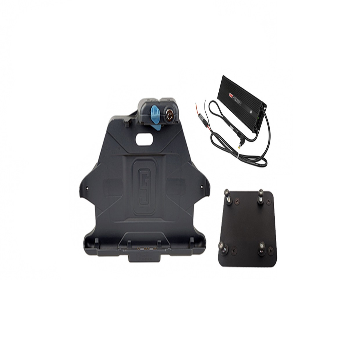 samsung-galaxy-tab-active4-pro-active5-pro-docking-station-w-20-60v-isolated-power-adapter-2-5mm-dc-power-jack