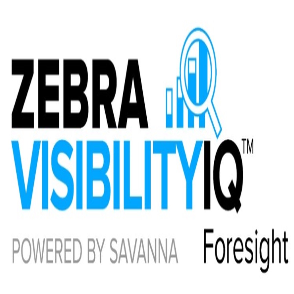 visibilityiq-foresight-service-connecting-to-customer-owned-mobileiron-per-device-1-to-2499-devices-2-year-renewal-contract-requires-zebra-support-contract-for-zebra-devices-visibility-portal