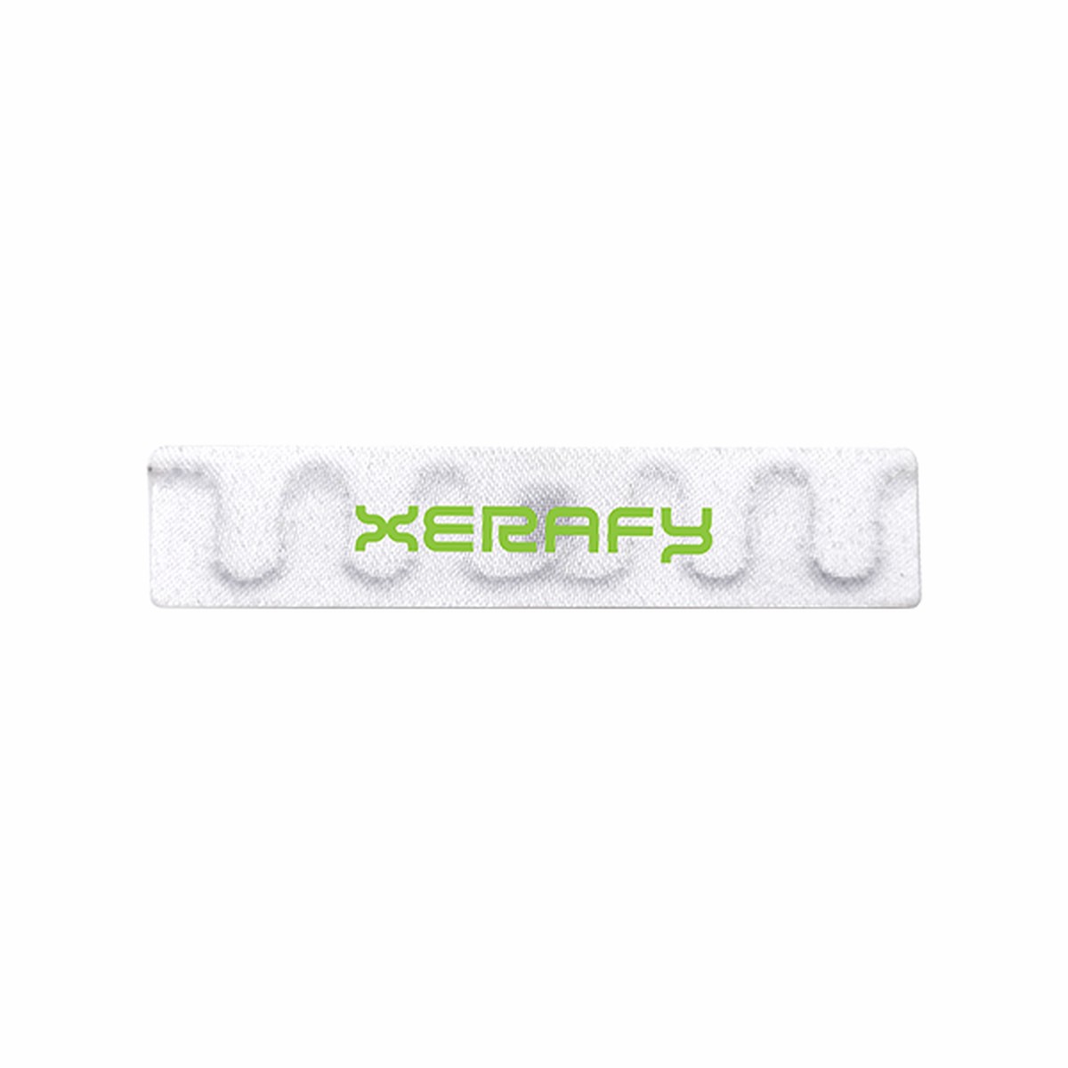 xerafy-tex-70x15-heat-seal-rfid-tag-bulk-order-moq-1000-units