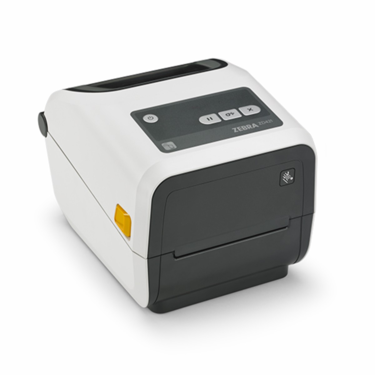 zd4ah43-c01e00ez-zebra-zd421-desktop-barcode-printer