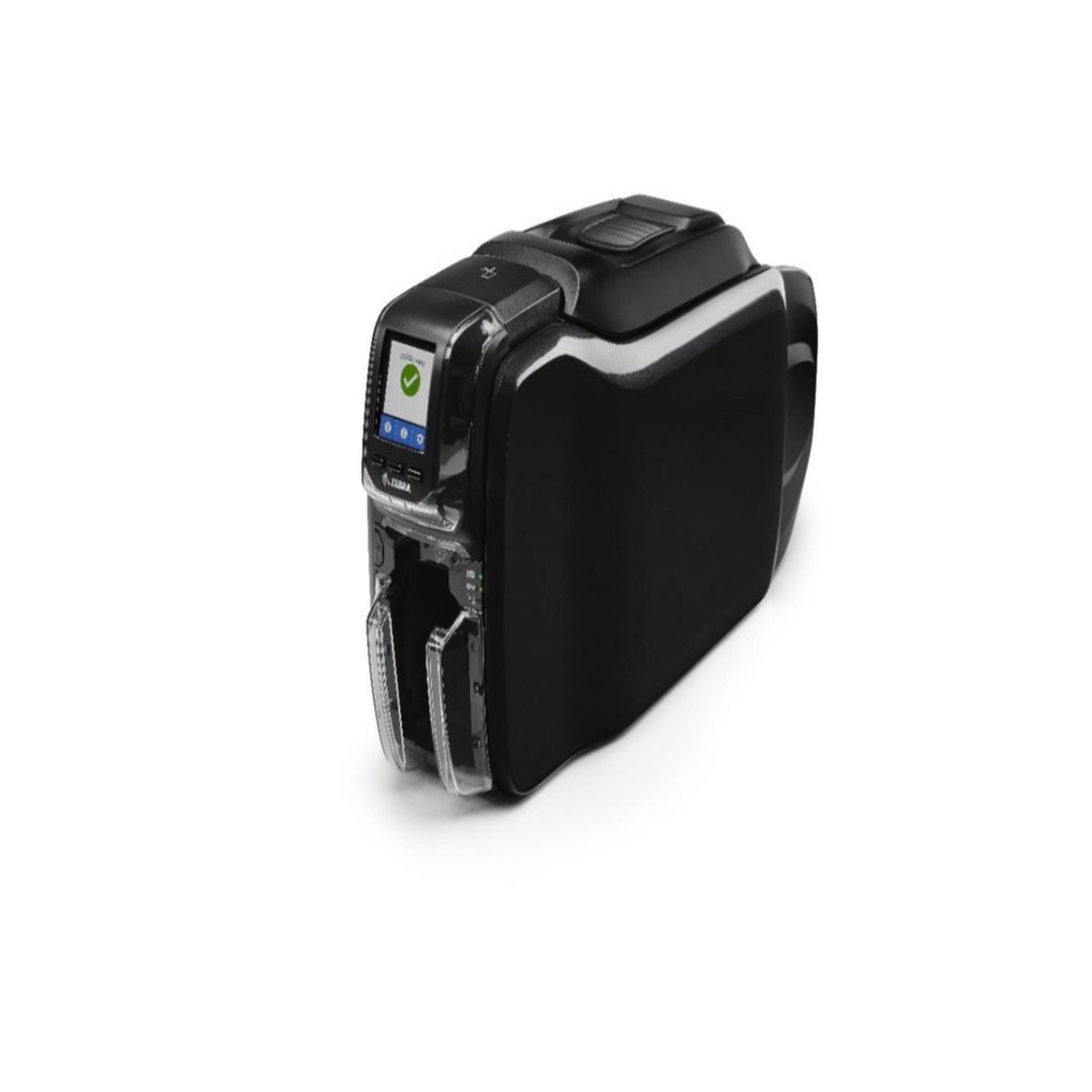 zebra-onecare-essential-purchased-within-30-days-of-device-nbd-tat-na-mx-only-zc350-5-years-comprehensive-z1af-zc35-5c0