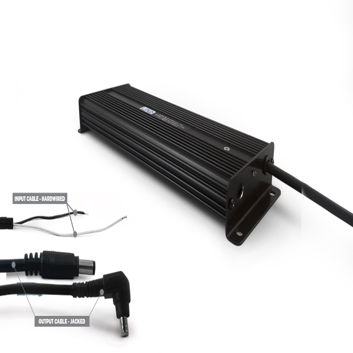 zebra-zd-printer-72-110vdc-24v-power-supply