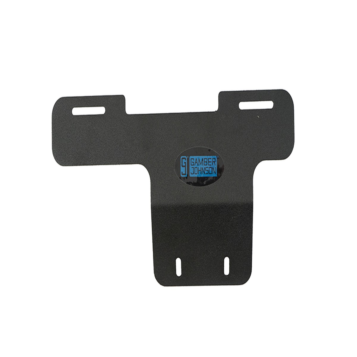 2017-2024-volvo-vnr-and-2000-2024-volvo-vnl-headliner-visor-mount