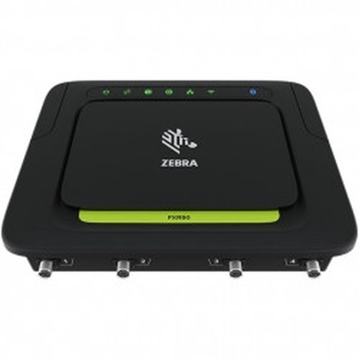 fxr90-ultra-rugged-fixed-rfid-reader-uhf-rfid-bluetooth-5-3-wifi-6-integrated-cross-polarized-linear-antenna-4-external-antenna-ports-us-canada-puerto-rico-only