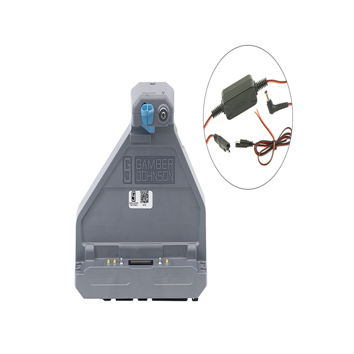 getac-zx80-zx80w-tablet-docking-station-tri-rf-with-65w-bare-wire-power-adapter