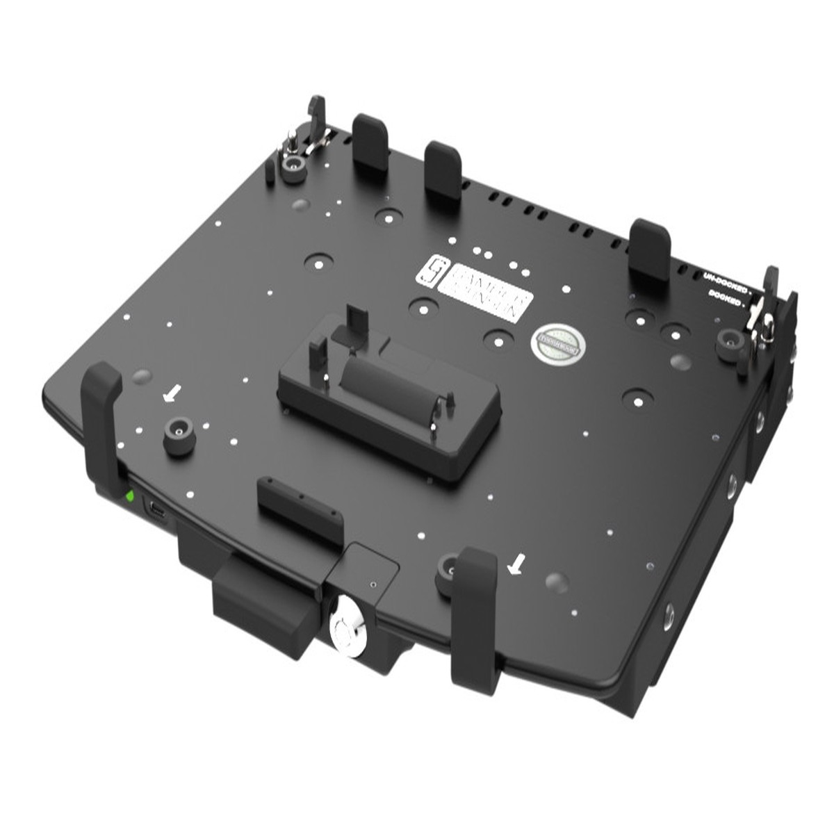 panasonic-toughbook-56-trimline-full-laptop-docking-station-no-rf