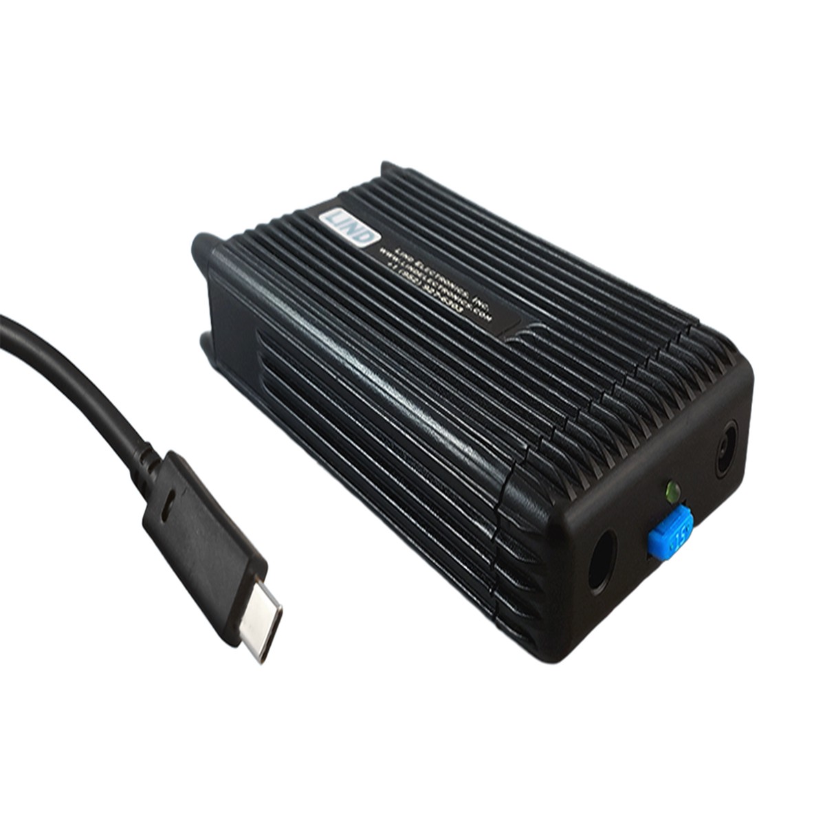 power-adapter-lind-dc-dc-11-16-abs-usbc-smk-36-jk-jk-36-usbc