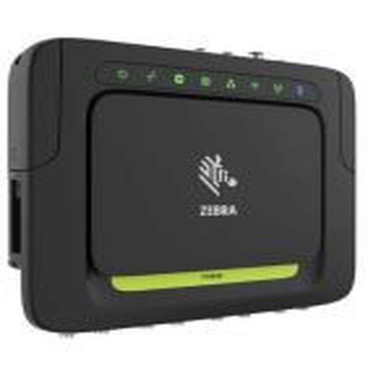 fxr90-ultra-rugged-fixed-rfid-reader-uhf-rfid-bluetooth-5-3-wifi-6-reader-only-8-external-antenna-ports-800mhz-900mhz-worldwide