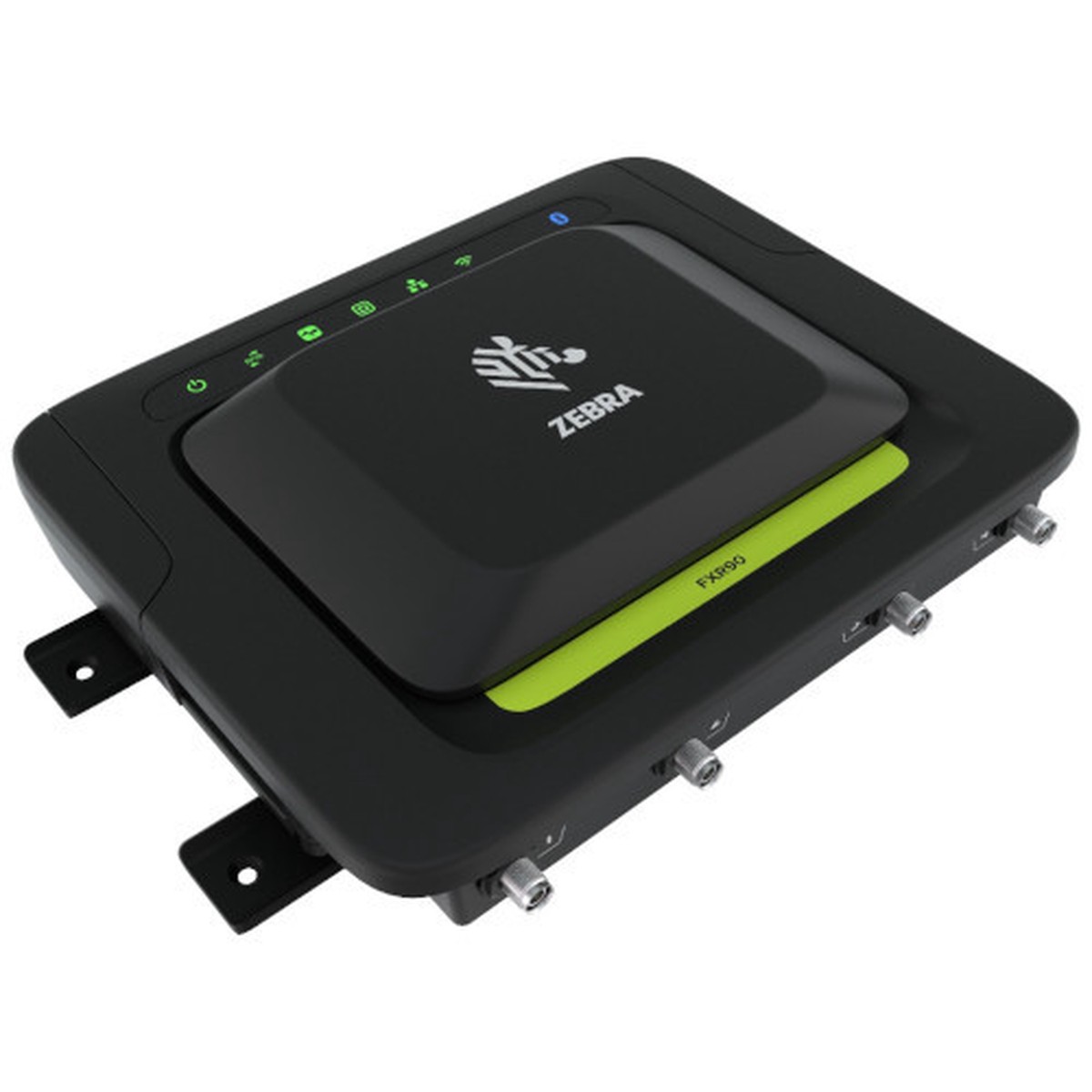 fxr90-ultra-rugged-fixed-rfid-reader-uhf-rfid-only-integrated-cross-polarized-linear-antenna-4-external-antenna-ports-us-canada-puerto-rico-only