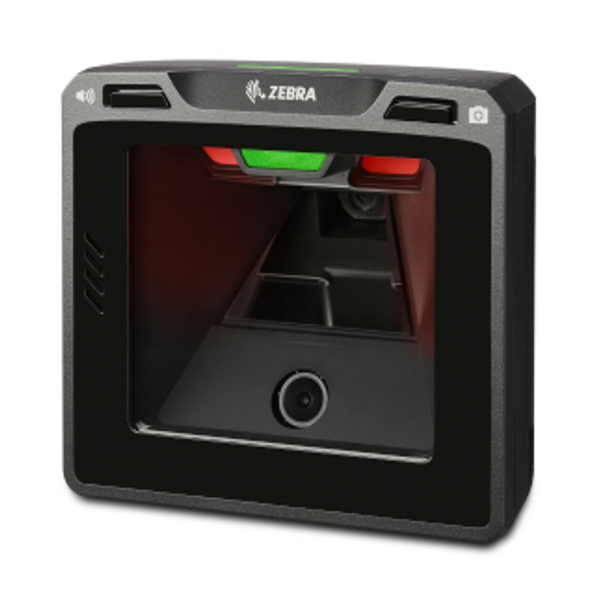sp7208-single-plane-vertical-multi-interface-aux-port-dl-parsing-midnight-black-checkpoint-eas-cbl-ce0072-cable-included-na-only-sp7208-dv00004zcna-sp7208-dv00004zcna
