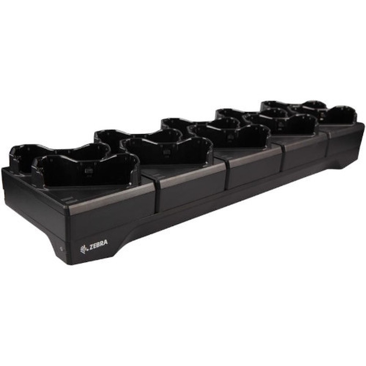 wt6000-10slot-charge-only-sharecradle-allows-to-charge-10-wearable-terminals-requires-pwr-bga12v108w0ww-dc-line-cord-cbl-dc-382a1-01-and-3-wire-grounded-country-specific-ac-line-cord-sold