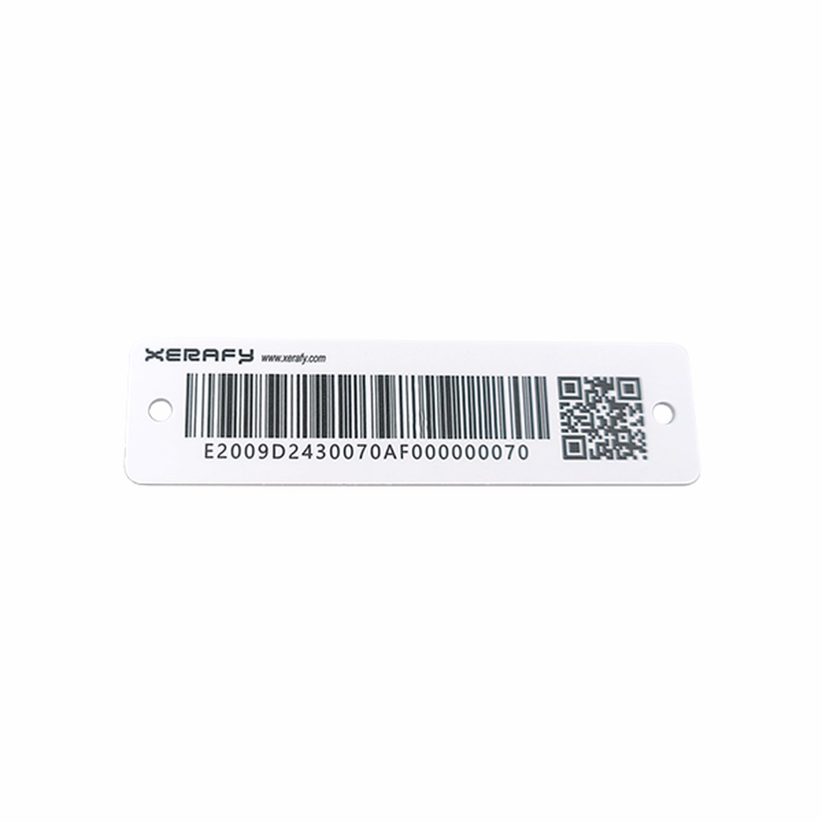 xerafy-pod-trak-85-rfid-tag-bulk-order-moq-2k-units